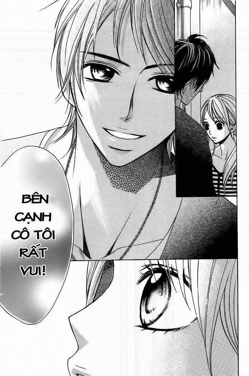 L-Dk Chapter 4 trang 37