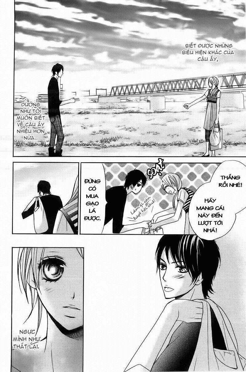 L-Dk Chapter 4 trang 38