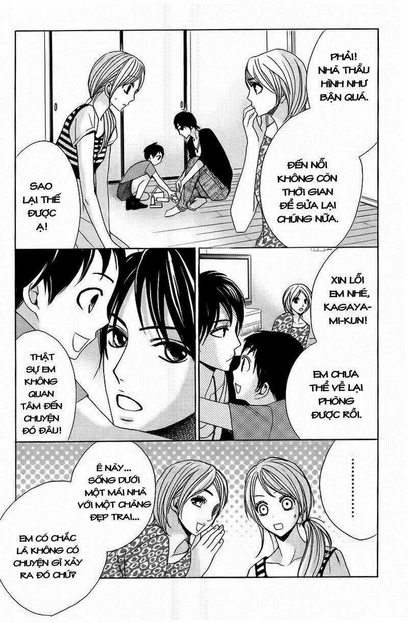 L-Dk Chapter 4 trang 4