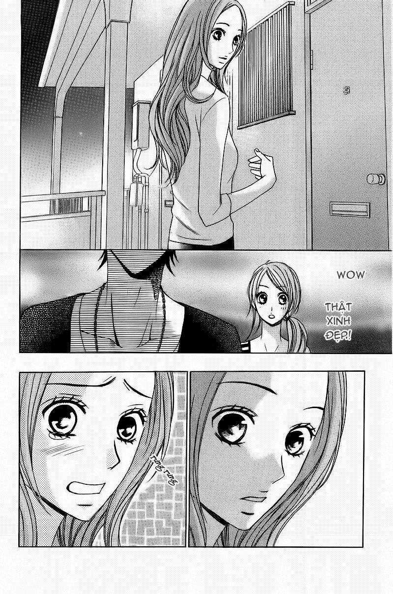 L-Dk Chapter 4 trang 40