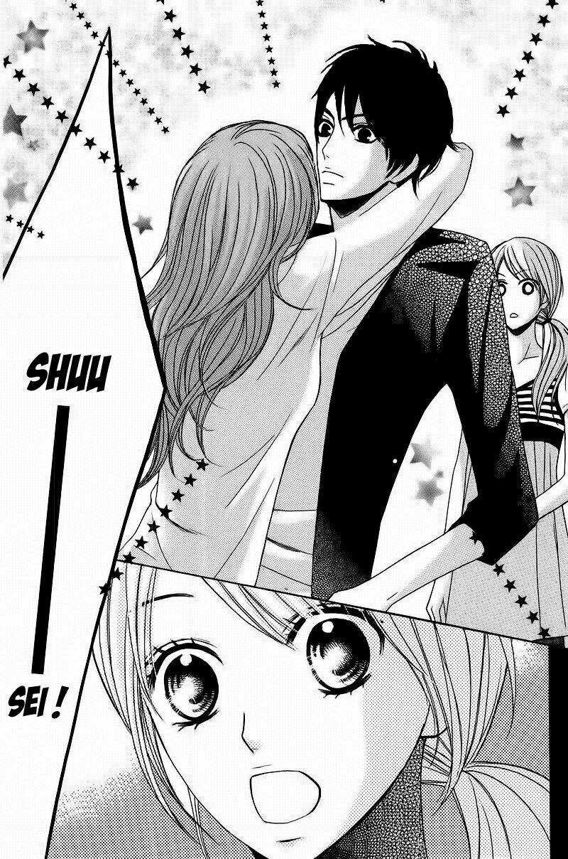 L-Dk Chapter 4 trang 41