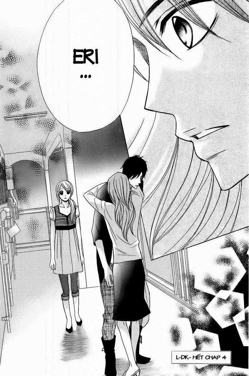 L-Dk Chapter 4 trang 42