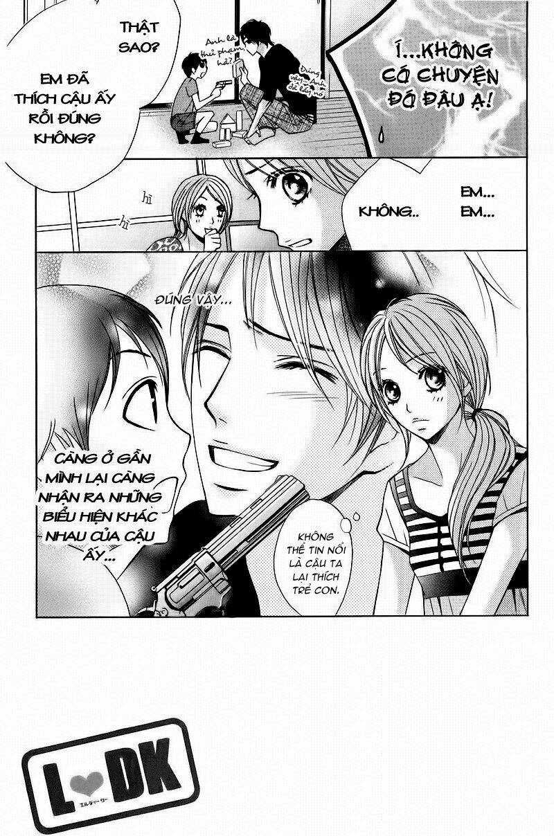 L-Dk Chapter 4 trang 5