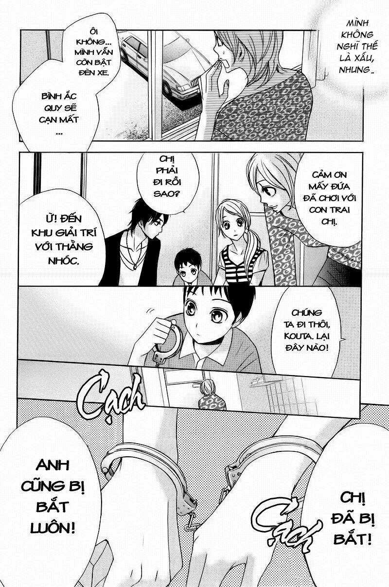 L-Dk Chapter 4 trang 6