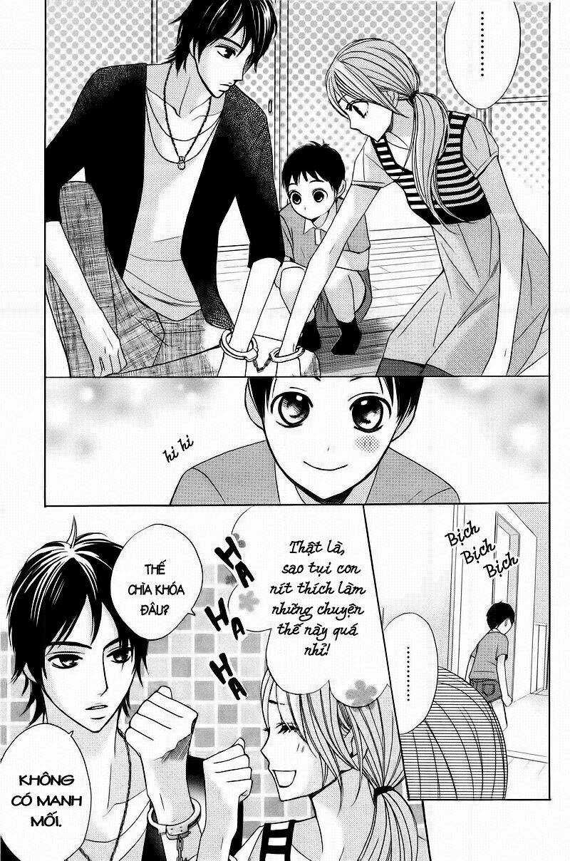 L-Dk Chapter 4 trang 7