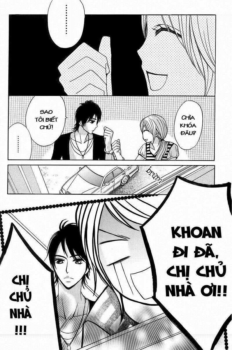 L-Dk Chapter 4 trang 8