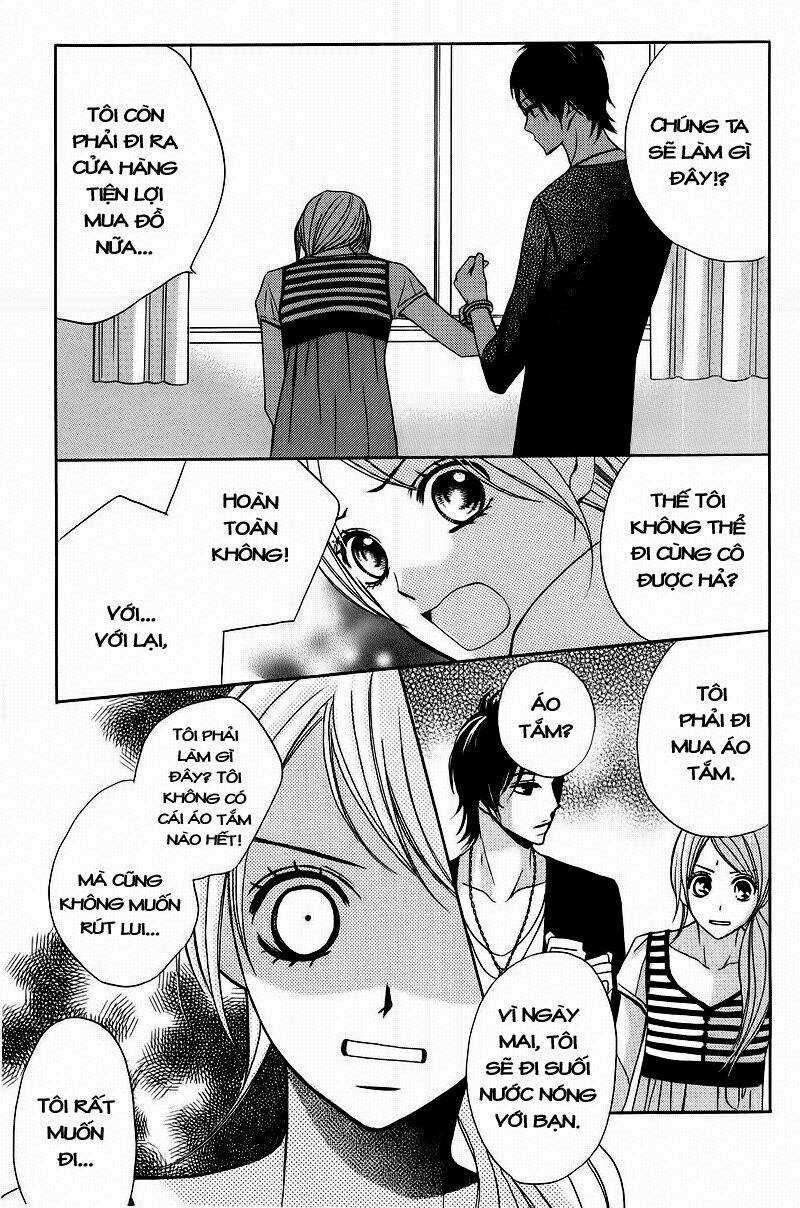 L-Dk Chapter 4 trang 9