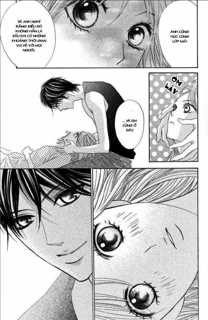 L-Dk Chapter 40 trang 10