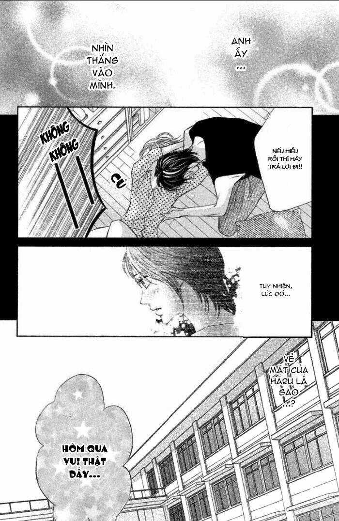 L-Dk Chapter 40 trang 11