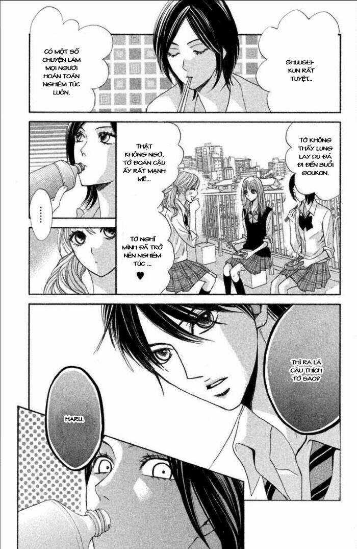 L-Dk Chapter 40 trang 12
