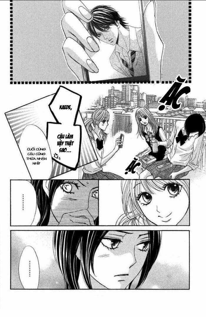 L-Dk Chapter 40 trang 13
