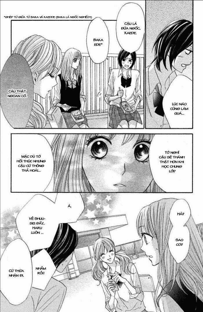 L-Dk Chapter 40 trang 14