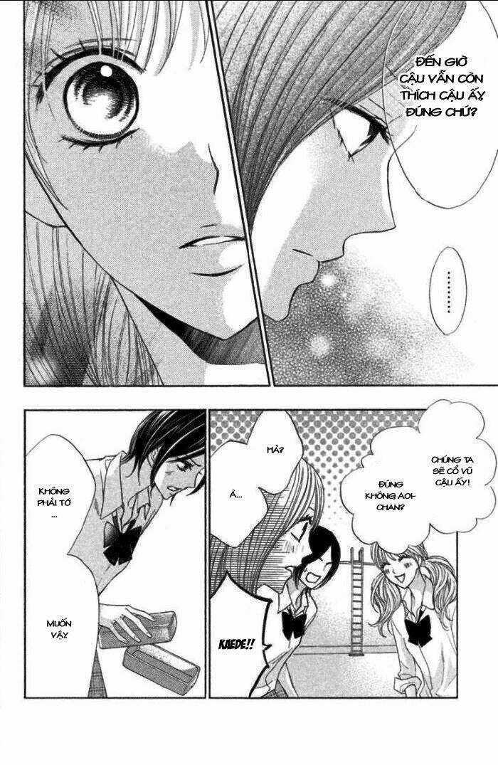 L-Dk Chapter 40 trang 15