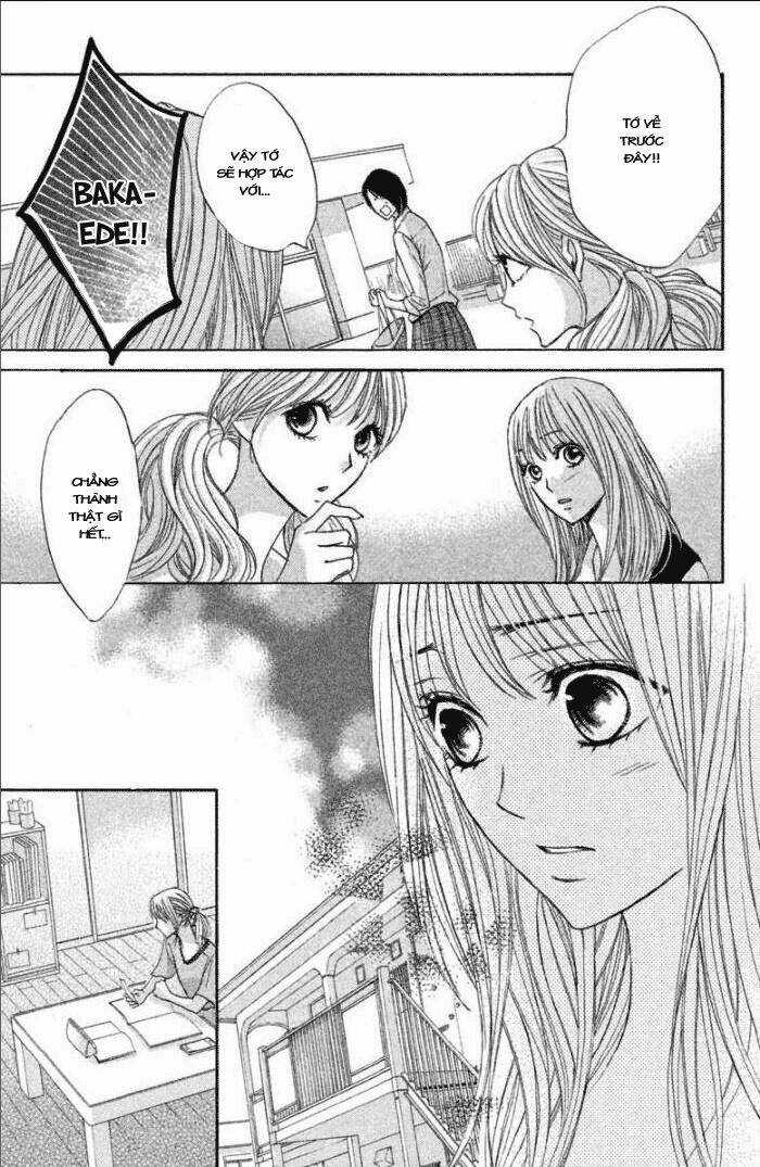 L-Dk Chapter 40 trang 16