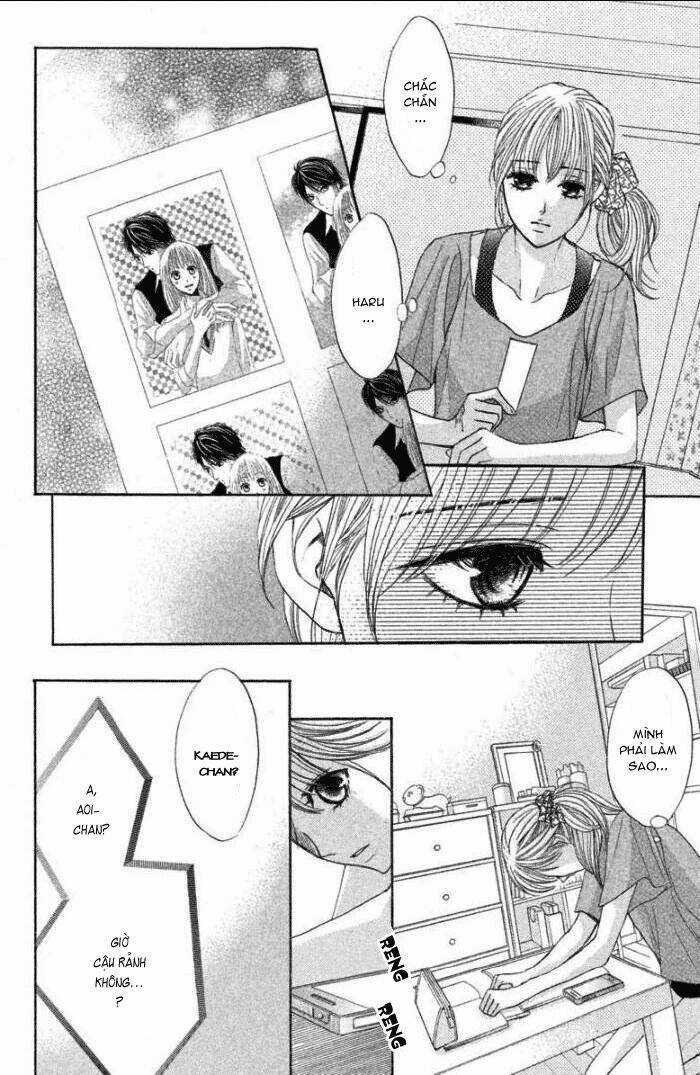 L-Dk Chapter 40 trang 17