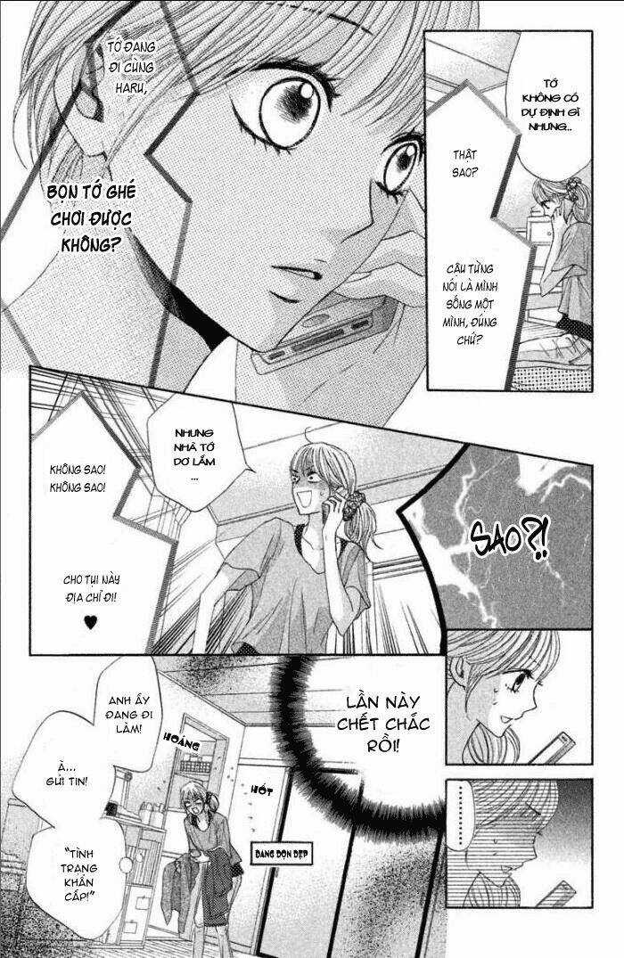 L-Dk Chapter 40 trang 18