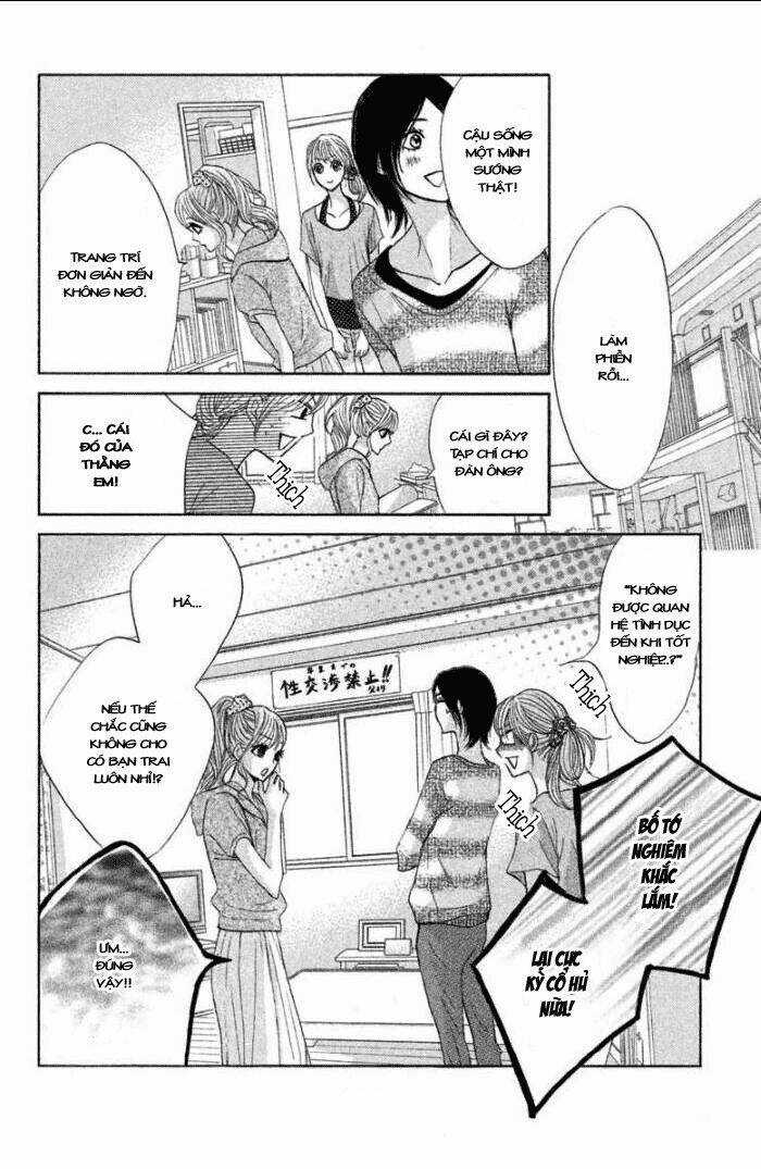 L-Dk Chapter 40 trang 19