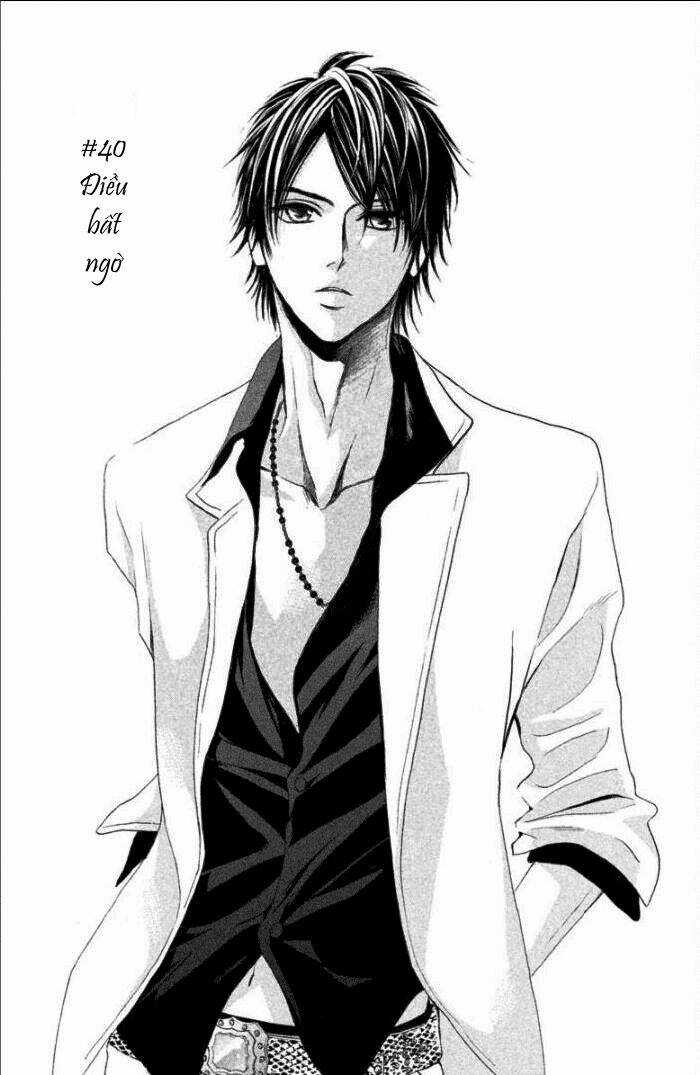 L-Dk Chapter 40 trang 2