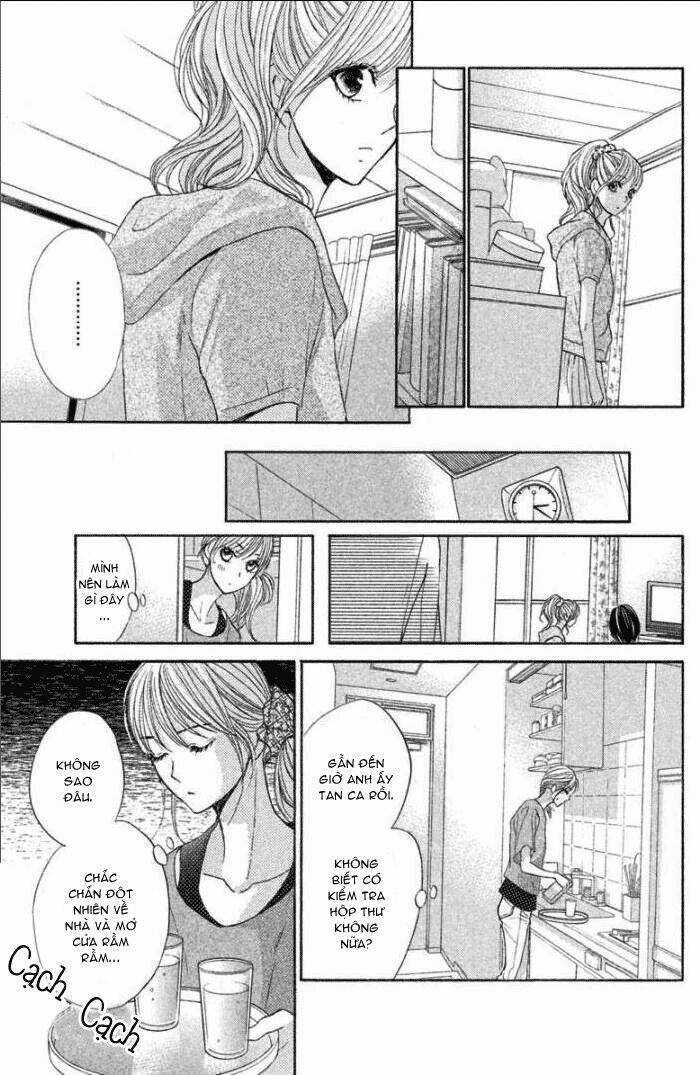 L-Dk Chapter 40 trang 20