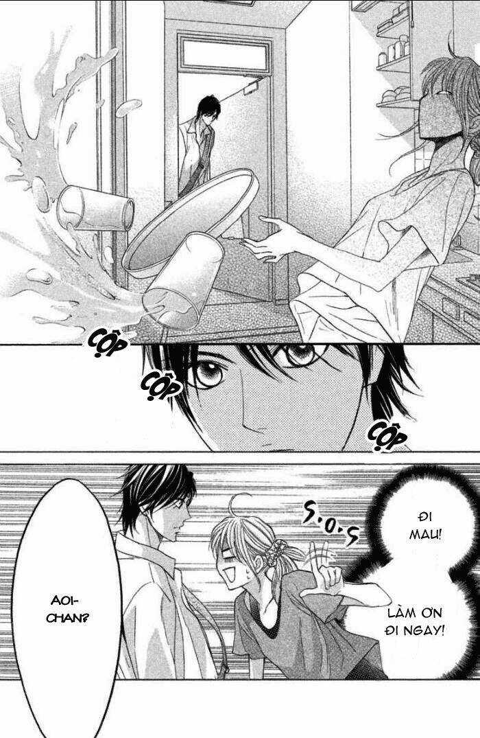 L-Dk Chapter 40 trang 21