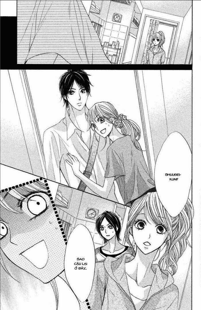 L-Dk Chapter 40 trang 22