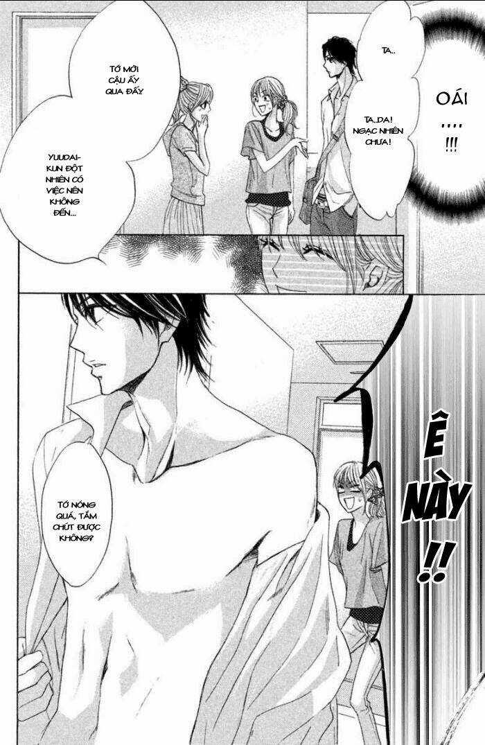 L-Dk Chapter 40 trang 23