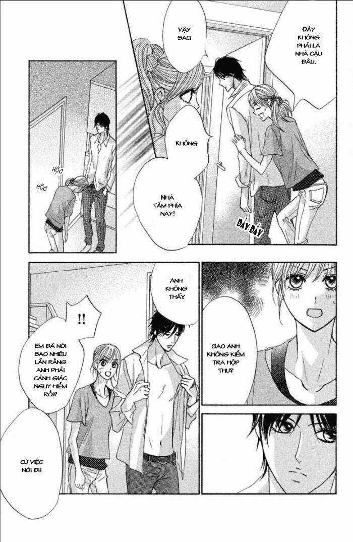 L-Dk Chapter 40 trang 24