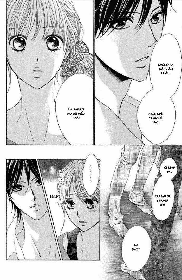 L-Dk Chapter 40 trang 25