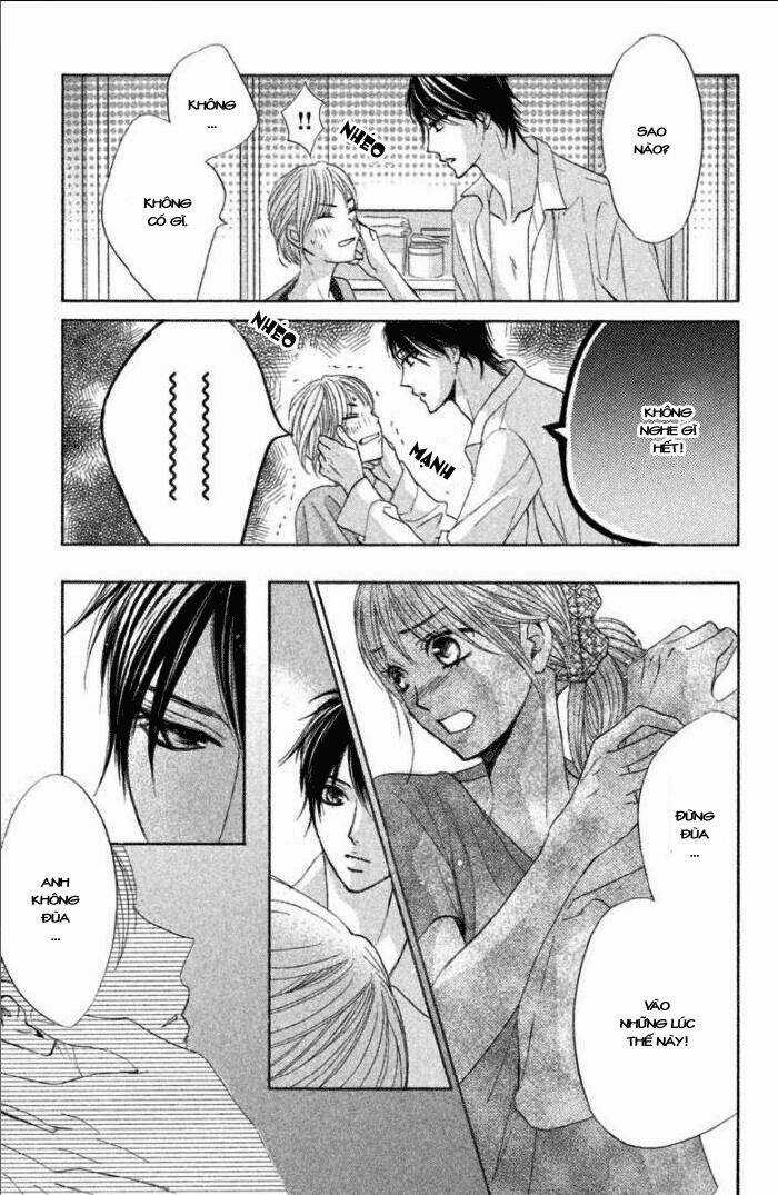 L-Dk Chapter 40 trang 26