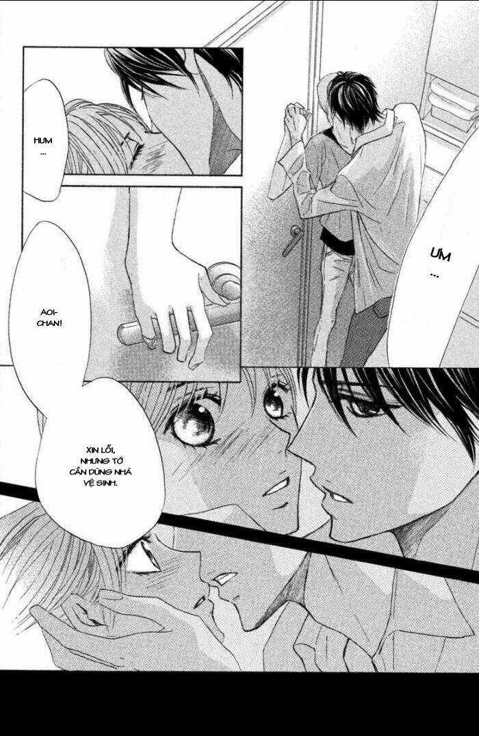 L-Dk Chapter 40 trang 27