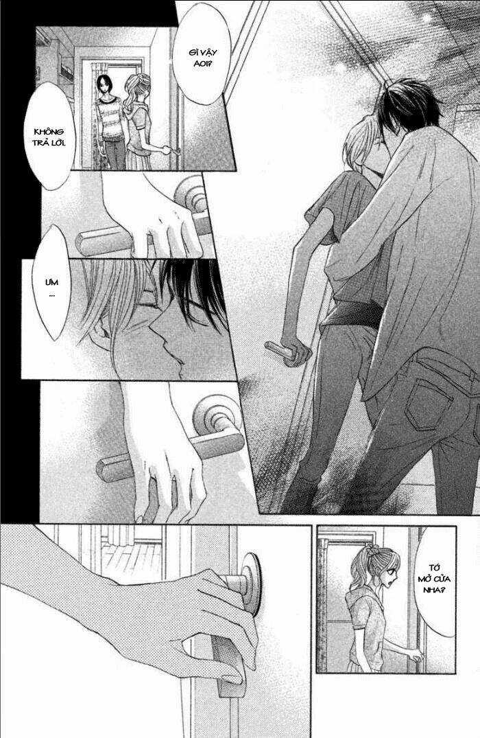 L-Dk Chapter 40 trang 28