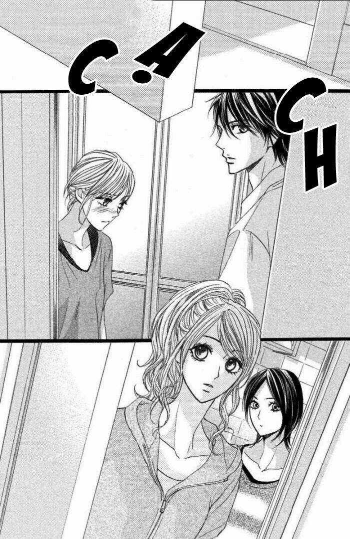 L-Dk Chapter 40 trang 29