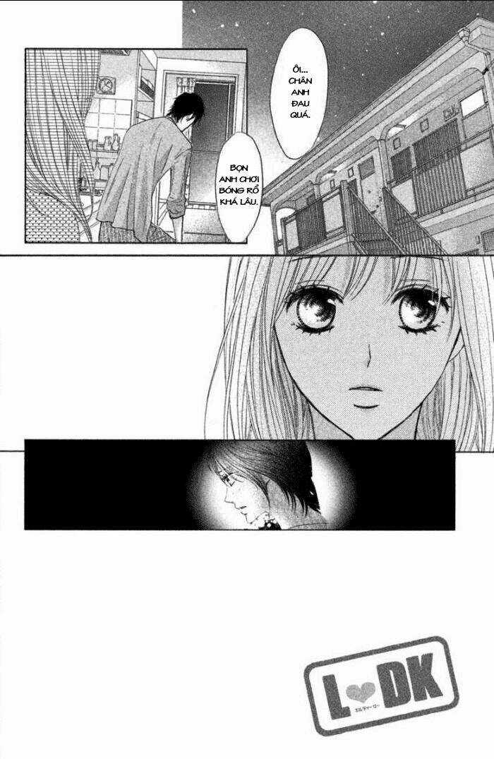 L-Dk Chapter 40 trang 3