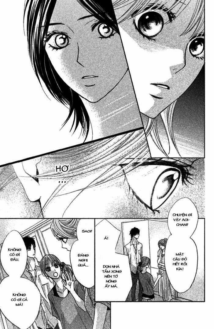 L-Dk Chapter 40 trang 30