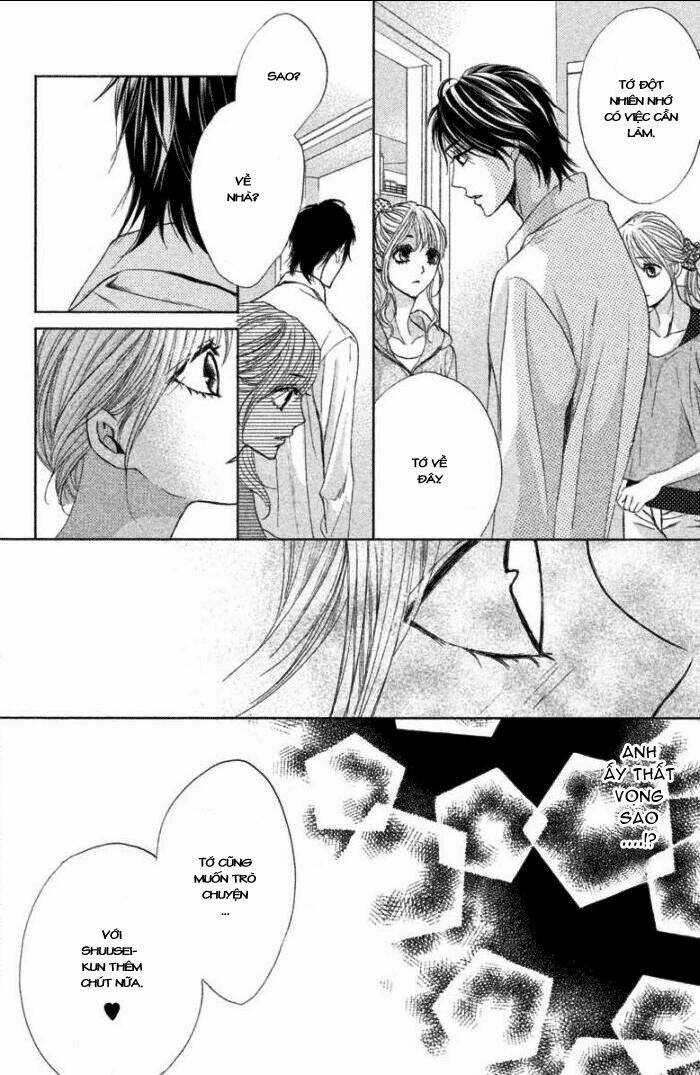 L-Dk Chapter 40 trang 31