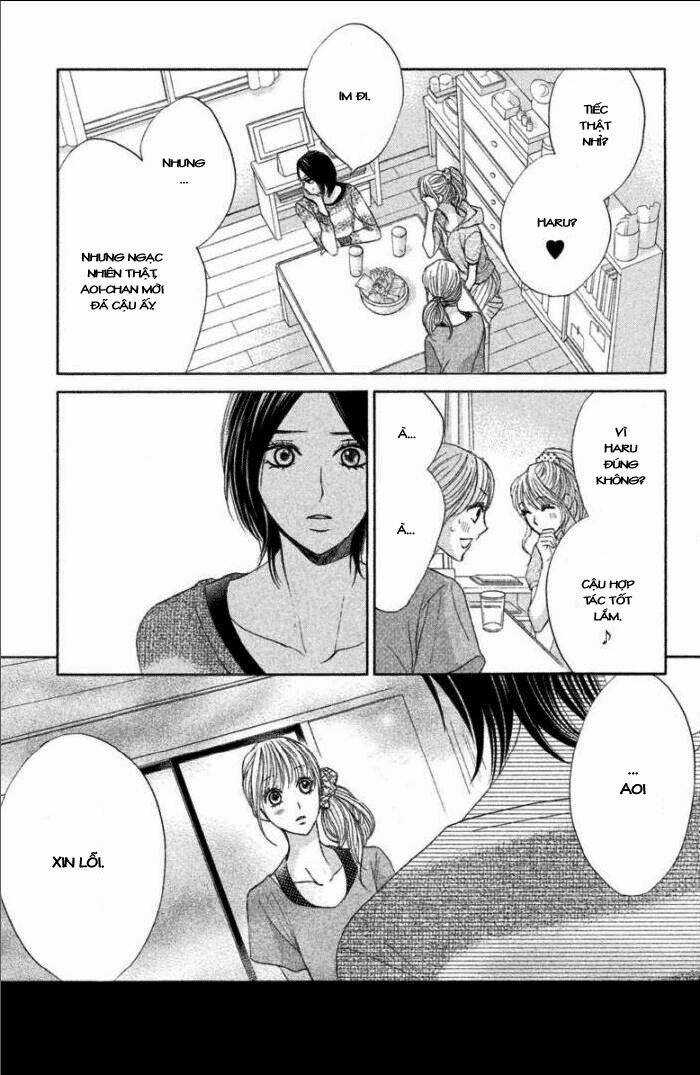 L-Dk Chapter 40 trang 32