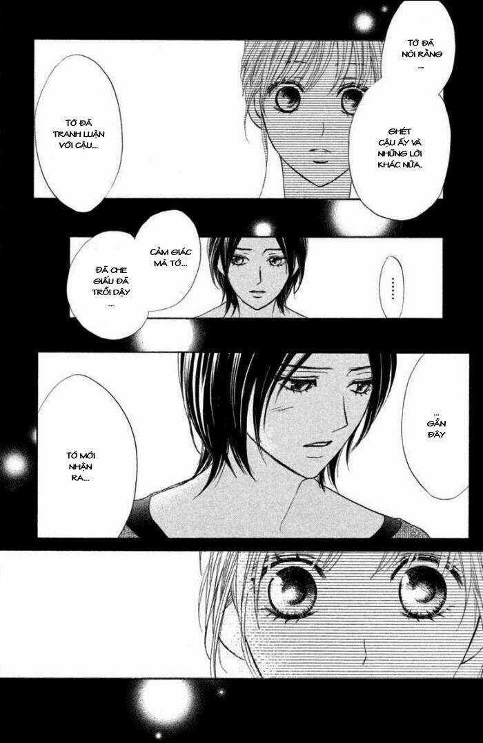 L-Dk Chapter 40 trang 33