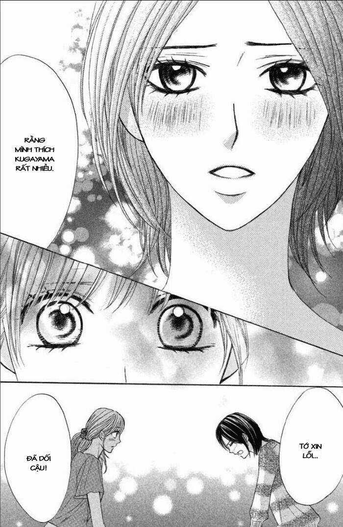 L-Dk Chapter 40 trang 34