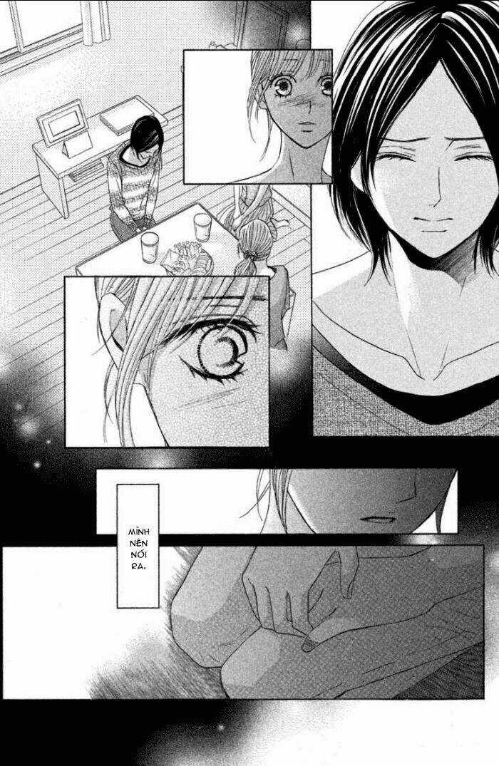 L-Dk Chapter 40 trang 35