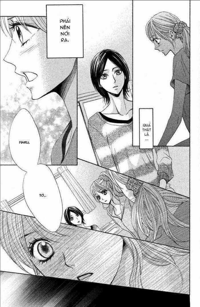 L-Dk Chapter 40 trang 36