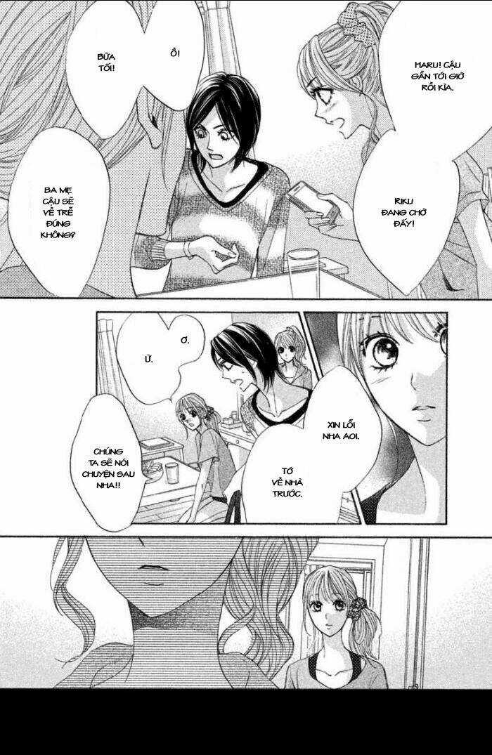 L-Dk Chapter 40 trang 37