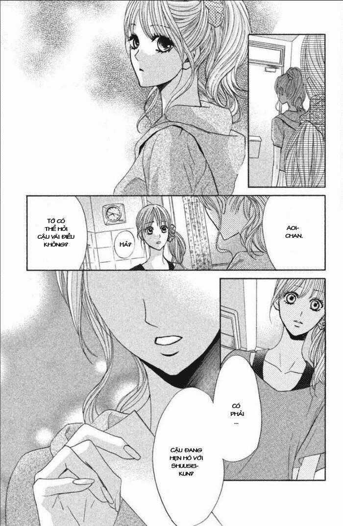 L-Dk Chapter 40 trang 38