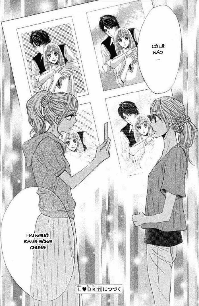 L-Dk Chapter 40 trang 39