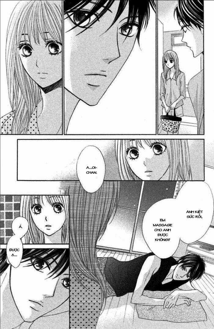 L-Dk Chapter 40 trang 4