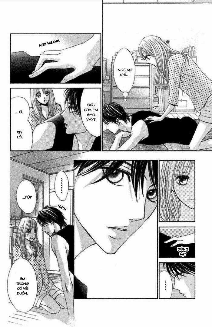 L-Dk Chapter 40 trang 5