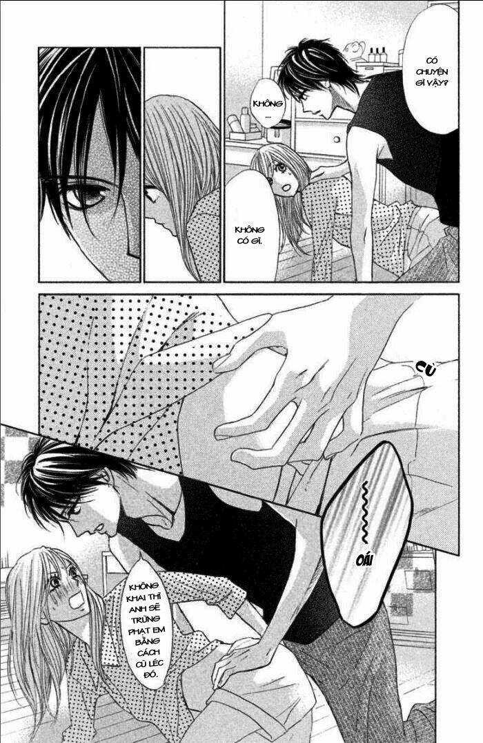 L-Dk Chapter 40 trang 6