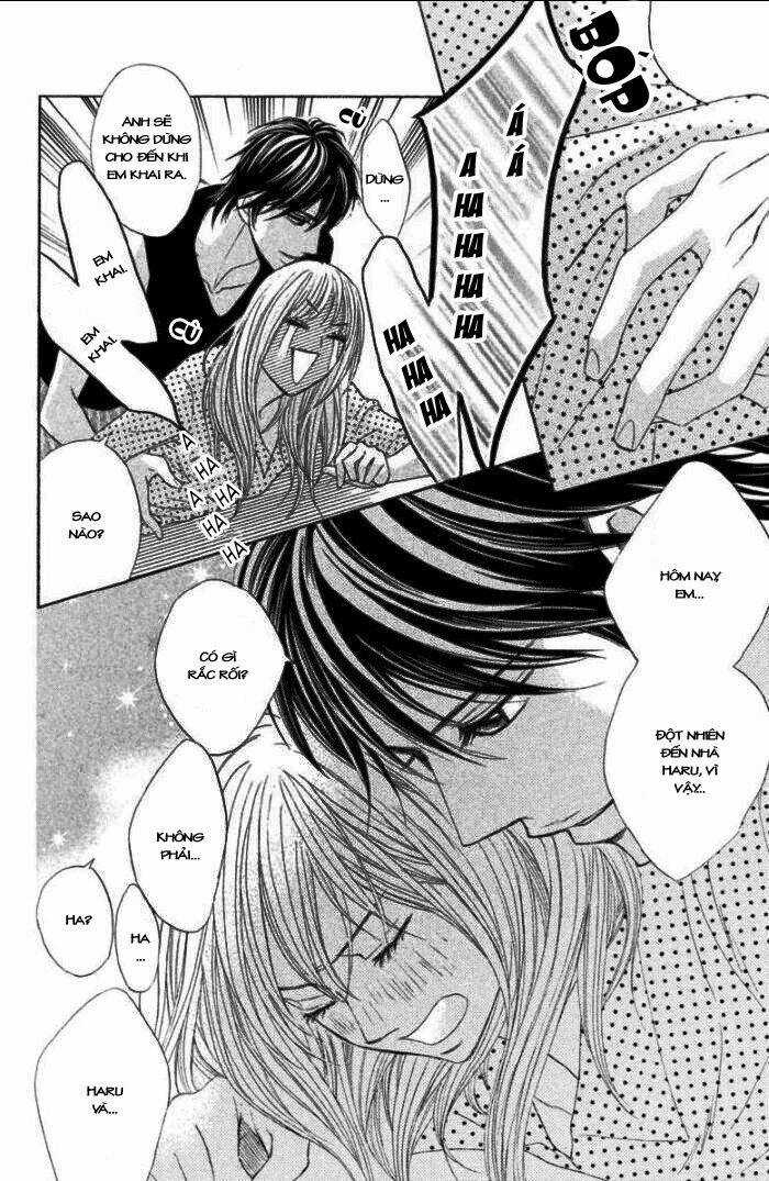 L-Dk Chapter 40 trang 7