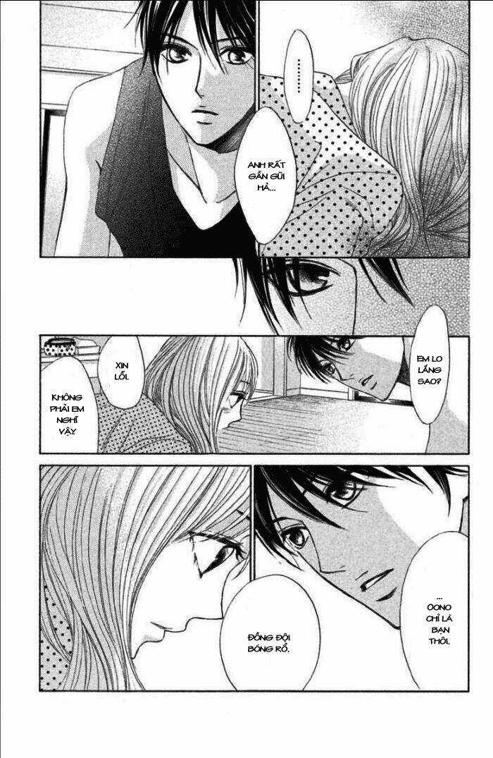 L-Dk Chapter 40 trang 8