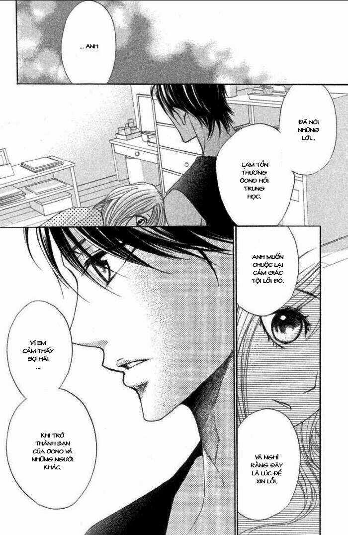 L-Dk Chapter 40 trang 9