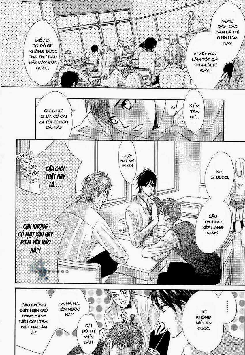 L-Dk Chapter 41 trang 10